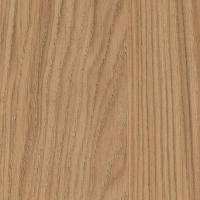 дуб каселла натур