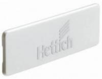 Основное изображение