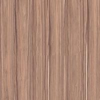 Индиан Эбони ЛДСП 2750183016, Югра-Плит