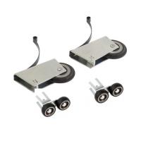 komrol_tandempremium1