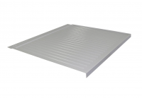 Poddon_dlya_kuh._bazy_pod_rakovinu_PLASTIK_1