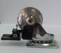 Основное изображение