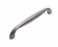 Основное изображение