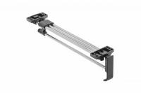 Штанга выдвижная PRESTIGE