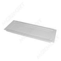 e5cd142b4dabe4fd89360b9dc71f1ec4