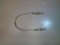 Основное изображение