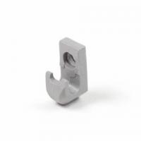 Основное изображение