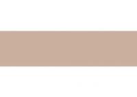 ПВХ Капучино