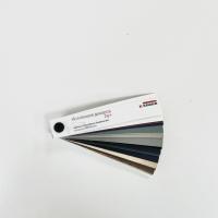 изображение_viber_2024-07-29_10-32-32-801