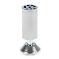 Основное изображение