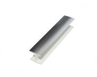 69xi0heyl7ktg9r8z7s4vok5t80eo5is