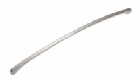 RS221BSN320