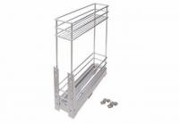 Основное изображение