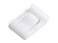 Ogranichitel_ugla_otkryvaniya_LIMIT_H87_BOYaRD_10sht_1_1