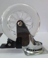 Основное изображение