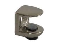 Polkoderzhatel_P_obraznyy_14h14_pod_shurup_nikel__0