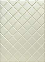 Фасад МДФ Ромб 19 мм (при наличии эскиза заказчика)