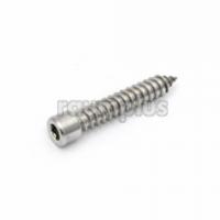 Основное изображение