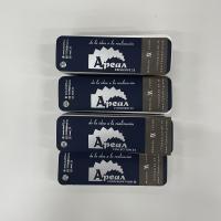 изображение_viber_2023-11-01_12-09-12-319