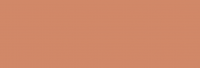 м20
