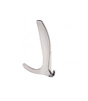 Kryuchok_sdnmgkjdshrom_kod_43610_1_1