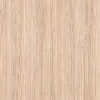 орех неаполь