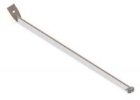 Основное изображение