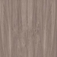 Джарра, темная ЛДСП 2750183010, Югра-Плит