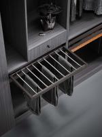 obwhv9tjzc3qp91f0qur77pkjvm95ykx