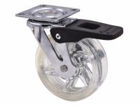 y7xr3fln3ybzcgkoinqk03k1jrnf38wz