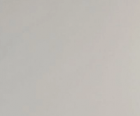 кашемир серый