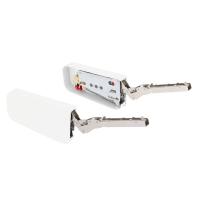 SAMET_Pod_em._1000.1001_kod_44942_1_1