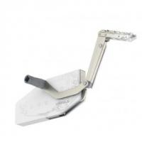 Основное изображение