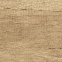 дуб небраска натур