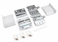 Naves_dlya_shkafov_nizhney_bazy_TITAN_SN10_BOYaRD_1_1