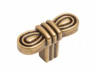 Основное изображение