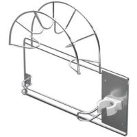 8e7366bcb7c817586327157ce1455b5e