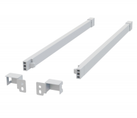 zon3mlfd8zqmz3747or1upu9och7udui