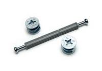 d9e1c00057b1e9baff47f37b25054791_thumb_2e064ad5e573cfb6