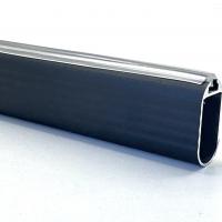 7b5w5xplqkd44ixmvs1rkq8wqddalruq