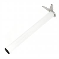 Opora_stola_710h60mm_Belyy_1_1