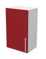 Шкаф навесной под вытяжку 600315680