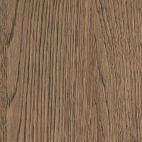 дуб бельмонт коричневый