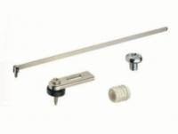 Основное изображение