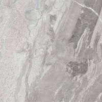 3061-Paladina-svetlaya