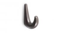 Крючок K103MDN. 9 Матовый темный никель NILL
