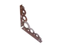 Kronshteyn_dlya_polok_182h182h1_5mm_Korichnevyy_kod_35544__1