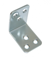 Основное изображение