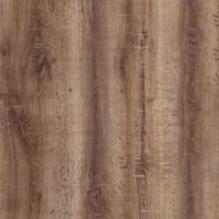 Дуб Сакраменто ЛДСП 2750183016, Югра-Плит