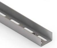 Основное изображение